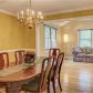 4162 Mabry Road, Roswell, GA 30075 ID:14609308