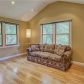 4162 Mabry Road, Roswell, GA 30075 ID:14609309