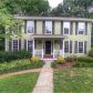 4476 Coventry Way, Roswell, GA 30075 ID:14609405