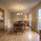 4476 Coventry Way, Roswell, GA 30075 ID:14609406