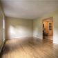 4476 Coventry Way, Roswell, GA 30075 ID:14609407