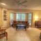 4476 Coventry Way, Roswell, GA 30075 ID:14609408