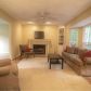 4476 Coventry Way, Roswell, GA 30075 ID:14609409