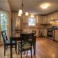 4476 Coventry Way, Roswell, GA 30075 ID:14609410