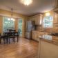 4476 Coventry Way, Roswell, GA 30075 ID:14609411