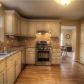 4476 Coventry Way, Roswell, GA 30075 ID:14609412