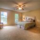 4476 Coventry Way, Roswell, GA 30075 ID:14609413