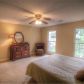 4476 Coventry Way, Roswell, GA 30075 ID:14609414