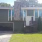 1557 Roman, Norcross, GA 30093 ID:14361403