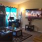 1557 Roman, Norcross, GA 30093 ID:14361406