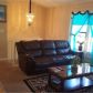 1557 Roman, Norcross, GA 30093 ID:14361407