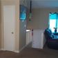 1557 Roman, Norcross, GA 30093 ID:14361408