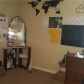 1557 Roman, Norcross, GA 30093 ID:14361411