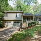 255 Cedar Mill Lane, Woodstock, GA 30189 ID:14372833