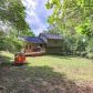 255 Cedar Mill Lane, Woodstock, GA 30189 ID:14372834