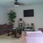 5059 Harley Beth Drive, Snellville, GA 30039 ID:14496048