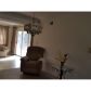 6308 Rodman, Hollywood, FL 33023 ID:14601150