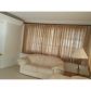 6308 Rodman, Hollywood, FL 33023 ID:14601153