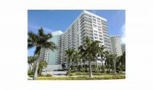 3725 S Ocean Dr # 320 Hollywood, FL 33019