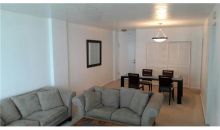 3001 S Ocean Dr # 1517 Hollywood, FL 33019