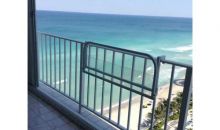 2751 S Ocean Dr # 1706S Hollywood, FL 33019