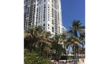 2401 S Ocean Dr # 1402 Hollywood, FL 33019