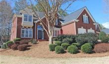 1005 York Cove Alpharetta, GA 30004