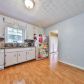 255 Cedar Mill Lane, Woodstock, GA 30189 ID:14372836