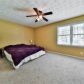 255 Cedar Mill Lane, Woodstock, GA 30189 ID:14372839