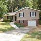 1108 Washington Avenue, Woodstock, GA 30188 ID:14548990