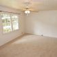 1108 Washington Avenue, Woodstock, GA 30188 ID:14548991