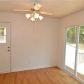 1108 Washington Avenue, Woodstock, GA 30188 ID:14548992