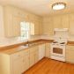 1108 Washington Avenue, Woodstock, GA 30188 ID:14548993