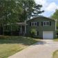 363 Arnold Mill Road, Woodstock, GA 30188 ID:14588980