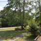 363 Arnold Mill Road, Woodstock, GA 30188 ID:14588981