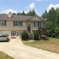 1053 Crystal Brook Way, Monroe, GA 30655 ID:14594926