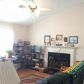 1053 Crystal Brook Way, Monroe, GA 30655 ID:14594933