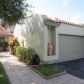 384 Patio Village Ter, Fort Lauderdale, FL 33326 ID:14393292