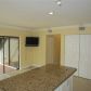 384 Patio Village Ter, Fort Lauderdale, FL 33326 ID:14393300