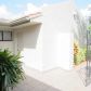 384 Patio Village Ter, Fort Lauderdale, FL 33326 ID:14393294