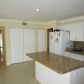 384 Patio Village Ter, Fort Lauderdale, FL 33326 ID:14393299