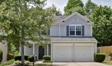 342 Meadows Lane Canton, GA 30114