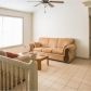 4222 Morningside Way, Powder Springs, GA 30127 ID:14551655