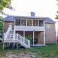 4222 Morningside Way, Powder Springs, GA 30127 ID:14551658