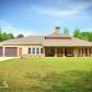 282 Speight Road, Temple, GA 30179 ID:14593342