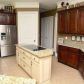 282 Speight Road, Temple, GA 30179 ID:14593343