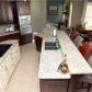 282 Speight Road, Temple, GA 30179 ID:14593344