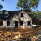 613 Cassville Road, Cartersville, GA 30120 ID:14594159