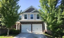 403 Hidden Creek Court Canton, GA 30114