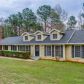 1075 Norway Lane, Clarkston, GA 30021 ID:13987139